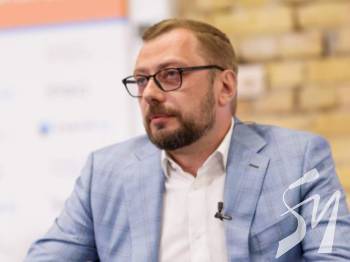 ��������� ����������� ����������� ��������� ���������� ����� ������